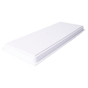 Sub-category: Soup Crock Lids