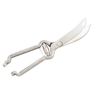 Sub-category: Browne Foodservice Kitchen Shears