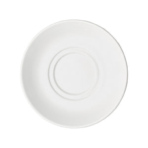 Sub-category: Winco Bone White China Dinnerware