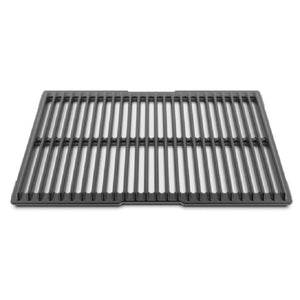 Sub-category: UNOX Commercial Grills and Griddles