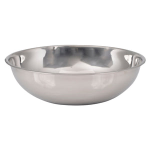 Sub-category: Stanton Trading Kitchen Supplies