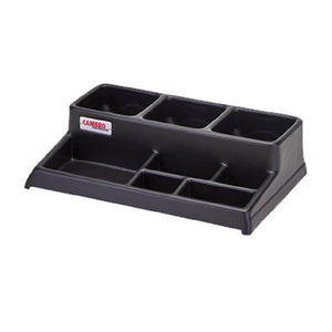 Sub-category: Cambro Coffee Service Supplies