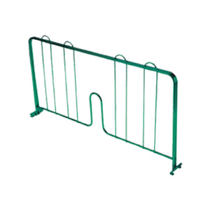 Sub-category: Thunder Group Shelving Accessories