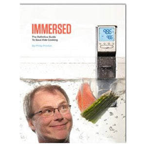 Sub-category: Cookbooks