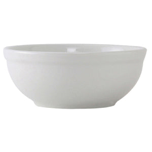 Sub-category: Bone White China Dinnerware