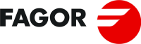 Fagor Brand Logo