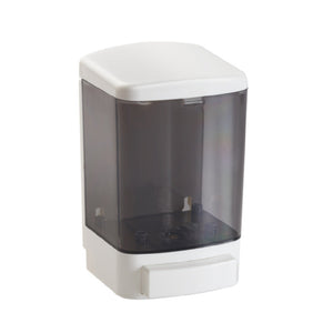 Sub-category: Krowne Hand Soap and Sanitizer