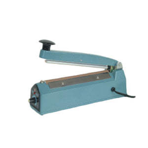 Sub-category: Thunder Group Manual Packaging Bag Sealers and Accessories