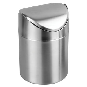 Sub-category: Countertop Trash Receptacles