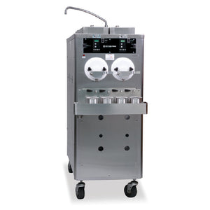 Sub-category: Stoelting by Vollrath Ice Cream Scoops and Food Dishers