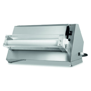 Sub-category: AMPTO Dough Sheeters