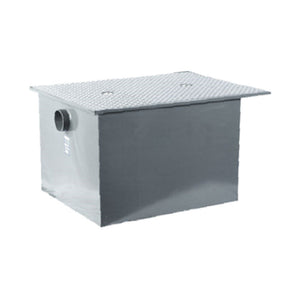 Sub-category: Dormont Waste Disposal Equipment