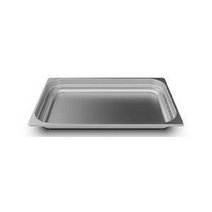 Sub-category: UNOX Chafers Chafing Dishes and Chafer Accessories