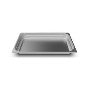 Sub-category: UNOX Chafing Accessories