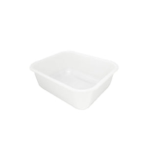 Sub-category: CAC China Food Storage Boxes and Covers