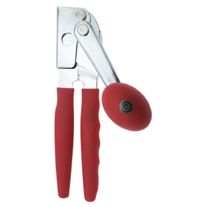 Sub-category: Chef Master Wall Mount and Hand Held Can Openers
