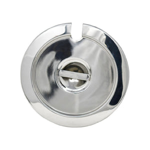 Sub-category: Omcan Chafing Accessories