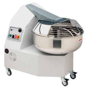 Sub-category: Forked Dough Mixers