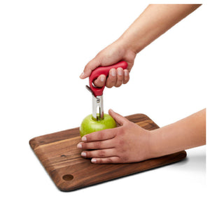 Sub-category: Taylor Fruit Vegetable and Salad Preparation