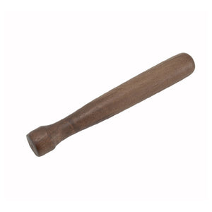 Sub-category: Muddlers