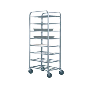 Sub-category: Winholt Dish Cleanup and Storage Carts