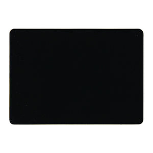 Sub-category: Quantum Protective Shield and Safety Divider Parts and Accessories