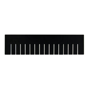 Sub-category: Quantum Safety and Security Products