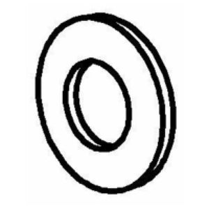 Sub-category: Faucet Parts Beverage Dispensers