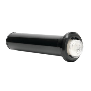 Sub-category: In-Counter Lid Dispensers