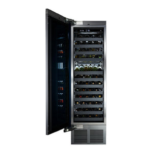 Sub-category: Perlick Reach-In Refrigerators