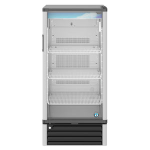 Sub-category: Hoshizaki Refrigerated Display Cases