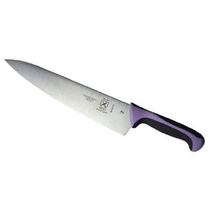 Sub-category: San Jamar Kitchen Cutlery