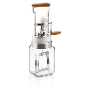 Sub-category: Butter Churns and Makers