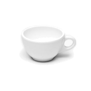 Sub-category: GET Enterprises Coffee Mugs