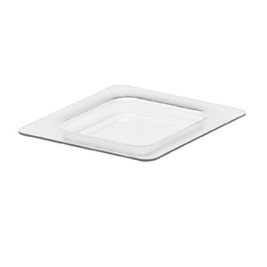 Sub-category: Cambro Soup Crock Lids