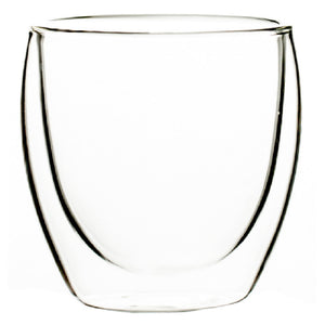 Sub-category: Hospitality Brands Tea Coffee and Cappuccino Cups