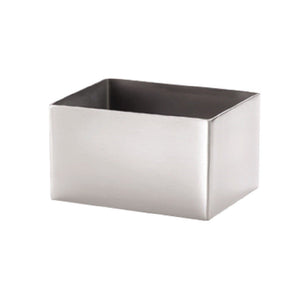 Sub-category: Tablecraft Tabletop Beverage Service