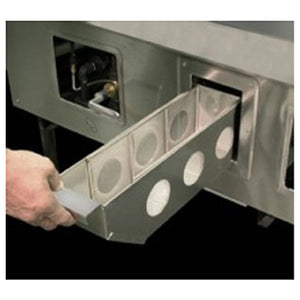 Sub-category: Town Hand Sinks