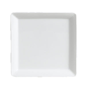 Sub-category: Steelite Trays