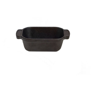 Sub-category: Browne Foodservice Specialty Cookware