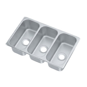 Sub-category: Vollrath Hand Sinks