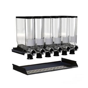 Sub-category: Beverage Counter Parts & Accessories