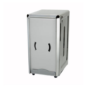 Sub-category: Winco Napkin Dispensers