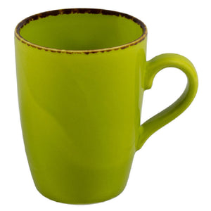 Sub-category: Vertex China Coffee Mugs
