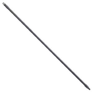 Sub-category: Winco Broom Handles