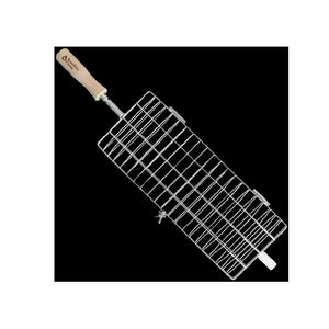 Sub-category: Skyfood Equipment Commercial Cooking Equipment