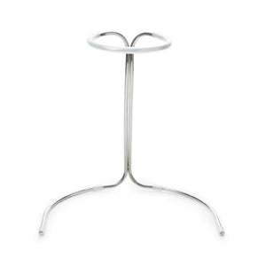 Sub-category: Revol Steam Table Accessories