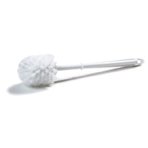 Sub-category: Carlisle Plungers and Restroom Cleaning Brushes