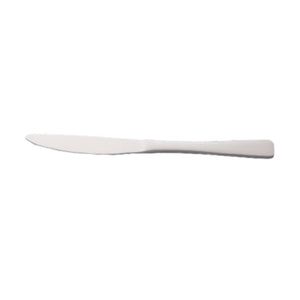 Sub-category: Tableware Solutions USA Restaurant Knives
