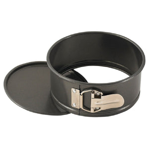 Sub-category: Springform Pans